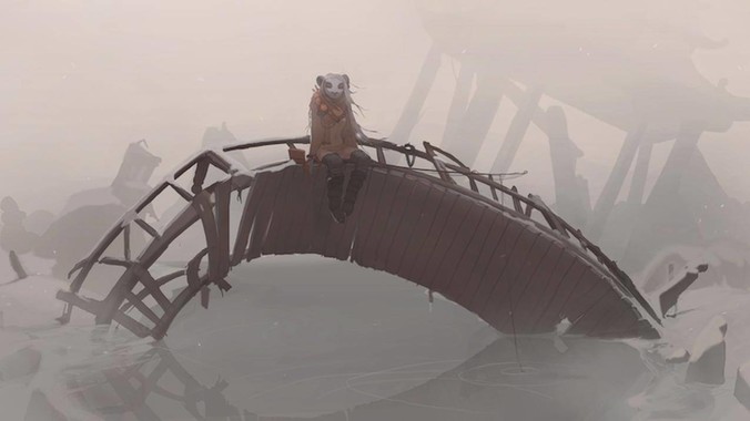 当我们变老之后，会像现在的老人一样，几乎完全不懂“手机电脑”这类新出现的电子产品吗？