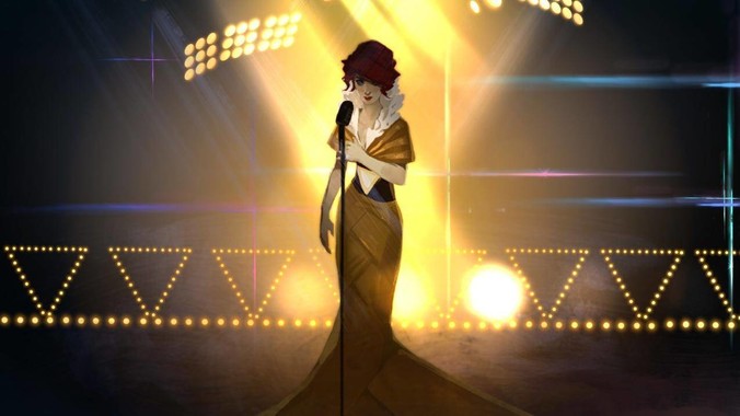 为什么很多知乎的回答推崇日本式的市区、市郊通勤铁路？