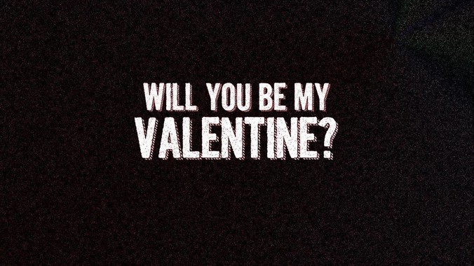 高一弟弟上设计课需要买电脑，为了杜绝他打游戏给他买了一万二的苹果，但他还是在想办法下载游戏，怎么救？